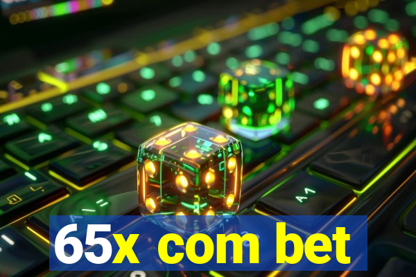 65x com bet